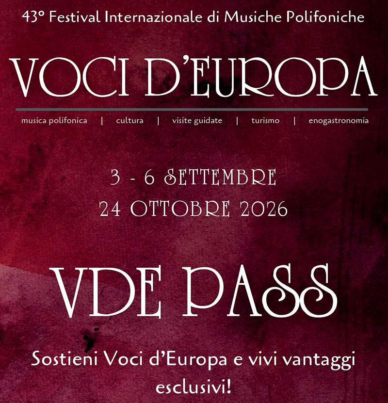 VDE-Pass-Festival-2026